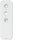 Eltako 30000443 Funk-Fenstergriffsensor FFG7B-rw
