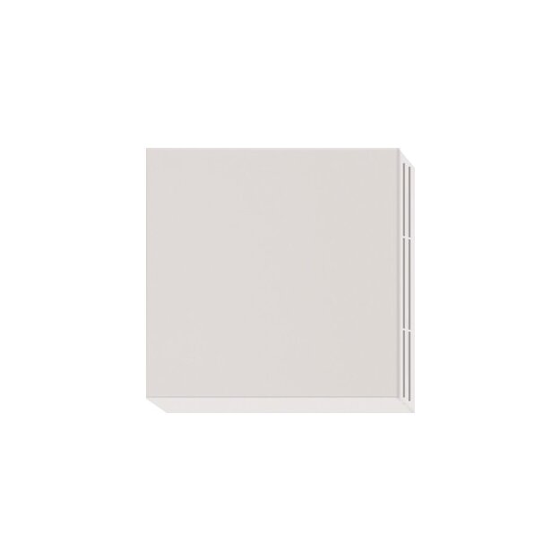 Eltako 30000948 EnOcean-KNX-Gateway KNX ENO 636