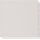Eltako 30000948 EnOcean-KNX-Gateway KNX ENO 636