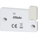 Eltako 30000450 Funk-Fenster-Tastkontakt mit...