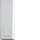 Eltako 30000559 Funk-Temperatur-Feuchtesensor FTFB-wg