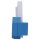 Eltako 30000036 Blisterpack Dimmen BPD55 Blister-Pack