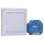 Eltako 30000036 Blisterpack Dimmen BPD55 Blister-Pack