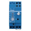 Eltako 21100810 Universal-Dimmschalter mit Drehknopf...