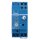Eltako 21100810 Universal-Dimmschalter mit Drehknopf EUD12DK/800W-UC