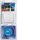 Eltako 30000035 Blisterpack Beschattung BPB55 Blister-Pack