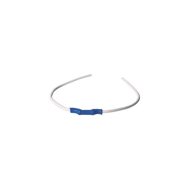 Eltako 30000025 RLC-Glied für B4T65/B4FT65 an FTS14TG RLC-Glied