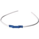 Eltako 30000025 RLC-Glied für B4T65/B4FT65 an...