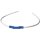 Eltako 30000025 RLC-Glied für B4T65/B4FT65 an FTS14TG RLC-Glied
