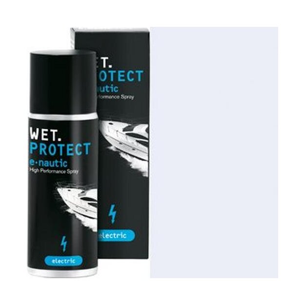 Eltako 30000030 WET.PROTECT e.nautic 50ml WP50