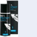 Eltako 30000030 WET.PROTECT e.nautic 50ml WP50