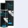 Eltako 30000030 WET.PROTECT e.nautic 50ml WP50