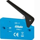 Eltako 30000398 Funksensoren mit Energie-Generator...