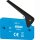 Eltako 30000398 Funksensoren mit Energie-Generator Positionsschalter Blau FPE-1