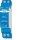 Eltako 30014032 Schaltnetzteil 24V DC/24W SNT14-24V/24W