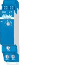 Eltako 30014072 RS485-Bus-Wetterdaten-Gateway FWG14MS