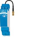 Eltako 30014063 Funk-Ausgabemodul für FTS14-Systeme...