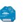 Eltako 30100034 Funkaktor Heiz-Kühl-Relais mit Solid-State-Relais FHK61SSR-230V