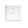 Eltako 30000953 Wippe lasergraviert für Funktaster 55x55mm W-FT55-