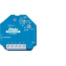 Eltako 30100050 Funkaktor Heiz-Kühl-Relais FHK61U-230V