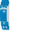 Eltako 30014046 Bus-Gateway BGW14