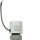 Eltako 30014034 Thermischer Stellantrieb TSA02NC-230V