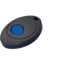 Eltako 30100018 Funktaster-Tracker mit Batterie...