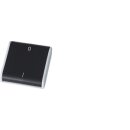 Eltako 30000771 Funk-Handsender batterie- und leitungslos...
