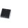 Eltako 30000771 Funk-Handsender batterie- und leitungslos mit Wippe Alu/Anthrazit-Soft FHS2-al/anso