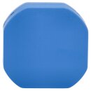 Eltako 30100530 Funk-Lichtaktor FL62NP-230V