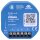 Eltako 30100530 Funk-Lichtaktor FL62NP-230V
