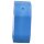 Eltako 30100530 Funk-Lichtaktor FL62NP-230V
