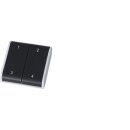 Eltako 30000770 Funk-Handsender batterie- und leitungslos...