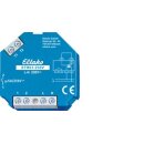 Eltako 61100635 Trennrelais 230V 1 Schließer...