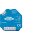 Eltako 61100635 Trennrelais 230V 1 Schließer potenzialfrei 5A/250V AC ETR61-230V