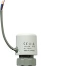 Eltako 30014035 Thermischer Stellantrieb TSA02NC-24V