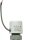 Eltako 30014035 Thermischer Stellantrieb TSA02NC-24V