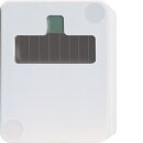 Eltako 30000461 Funk-Feuchte-Temperatursensor innen und...