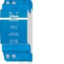 Eltako 30014033 Schaltnetzteil 24V DC/48W SNT14-24V/48W