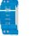 Eltako 30014033 Schaltnetzteil 24V DC/48W SNT14-24V/48W