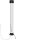 Eltako 30000049 Funk-Rohrmotor SW60/20 NM mit Adapterset+Lager+FM FRM60M20