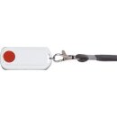 Eltako 30000465 Funk-Minihandsender für Rufsysteme...