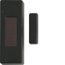 Eltako 30000452 Funksensor Fenster-Türkontakt...