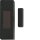 Eltako 30000452 Funksensor Fenster-Türkontakt Anthrazit matt FTK-am