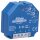 Eltako 61100003 Stromstoß-Schaltrelais geräuschlos mit Solid-State-Relais ESR61SSR-230V