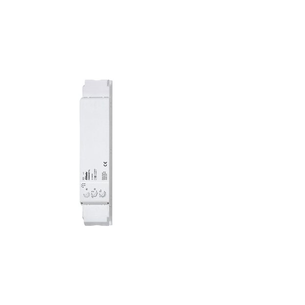 Eltako 30200837 Funkaktor PWM-Dimmschalter für LED FWWKW71L