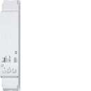 Eltako 30200837 Funkaktor PWM-Dimmschalter für LED...