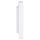 Eltako 30055715 Funktaster Reinweiß glänzend 55x55mm batterie- und leitungslos E-Design55 F2T55E-wg