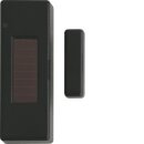 Eltako 30000474 Funksensor Fenster-Türkontakt mit...