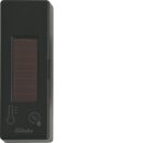 Eltako 30000475 Funk-Temperatur-Feuchtesensor mit...